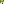 Destellos dst-4108413