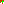 Destellos dst-4108415