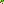 Destellos dst-4108416
