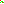 Destellos dst-410842