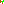 Destellos dst-4108420