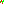 Destellos dst-4108421