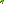 Destellos dst-4108424