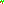 Destellos dst-4108425