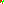 Destellos dst-4108426