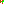 Destellos dst-4108429