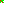Destellos dst-410843