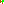 Destellos dst-4108436