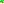 Destellos dst-410844
