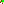 Destellos dst-4108440