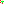Destellos dst-4108445