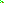 Destellos dst-410845