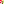 Destellos dst-4108450