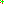 Destellos dst-4108452