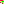 Destellos dst-4108453
