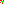 Destellos dst-4108464