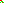 Destellos dst-410847