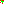 Destellos dst-4108471