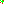 Destellos dst-4108474