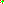 Destellos dst-4108475