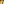 Destellos dst-4108483