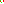 Destellos dst-41085
