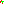 Destellos dst-4108502