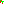Destellos dst-4108503