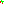 Destellos dst-4108505