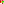 Destellos dst-4108507