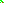 Destellos dst-410851