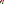 Destellos dst-4108524