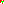 Destellos dst-4108525