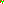 Destellos dst-4108526