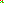 Destellos dst-410853