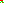 Destellos dst-410856