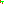 Destellos dst-4108571