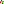 Destellos dst-4108573