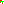 Destellos dst-4108574
