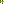 Destellos dst-4108579