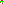 Destellos dst-4108580