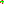 Destellos dst-4108582