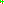 Destellos dst-4108583