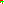 Destellos dst-4108584