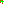Destellos dst-4108586
