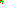 Destellos dst-4108590