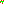 Destellos dst-4108594