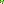 Destellos dst-4108599