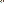 Destellos dst-41086
