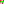 Destellos dst-4108600